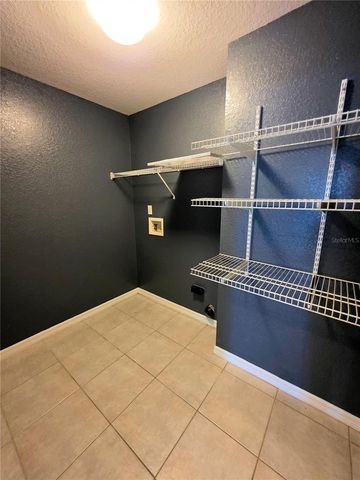 736 HURLEY DRIVE, Winter Garden, FL 34787