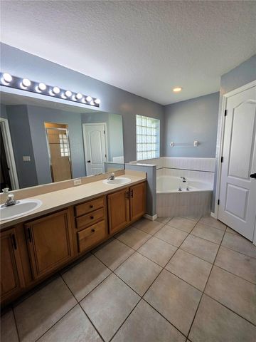 736 HURLEY DRIVE, Winter Garden, FL 34787