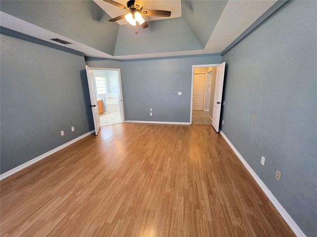 736 HURLEY DRIVE, Winter Garden, FL 34787