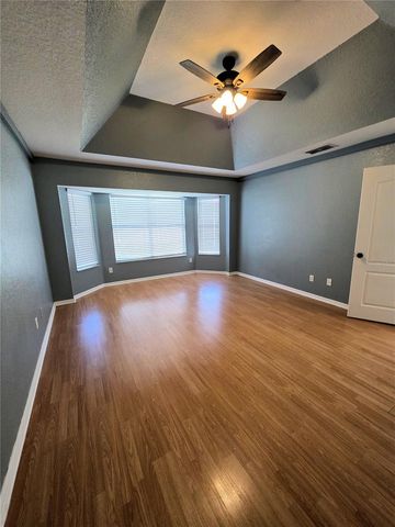 736 HURLEY DRIVE, Winter Garden, FL 34787