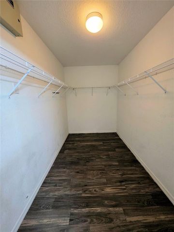 736 HURLEY DRIVE, Winter Garden, FL 34787