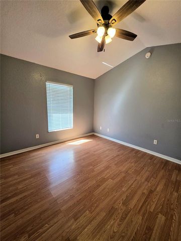 736 HURLEY DRIVE, Winter Garden, FL 34787