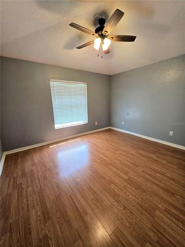 736 HURLEY DRIVE, Winter Garden, FL 34787