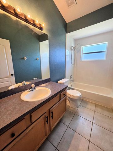 736 HURLEY DRIVE, Winter Garden, FL 34787