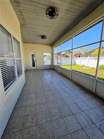 736 HURLEY DRIVE, Winter Garden, FL 34787