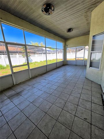 736 HURLEY DRIVE, Winter Garden, FL 34787