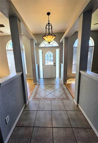 736 HURLEY DRIVE, Winter Garden, FL 34787