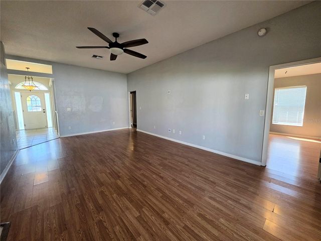 736 HURLEY DRIVE, Winter Garden, FL 34787