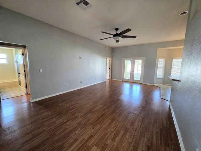 736 HURLEY DRIVE, Winter Garden, FL 34787