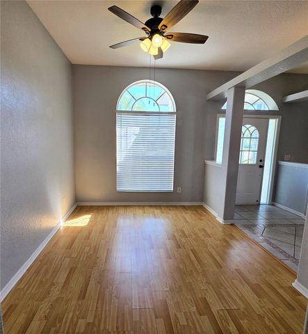 736 HURLEY DRIVE, Winter Garden, FL 34787