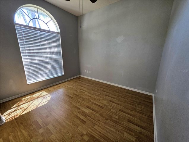 736 HURLEY DRIVE, Winter Garden, FL 34787