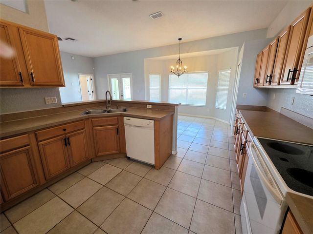 736 HURLEY DRIVE, Winter Garden, FL 34787