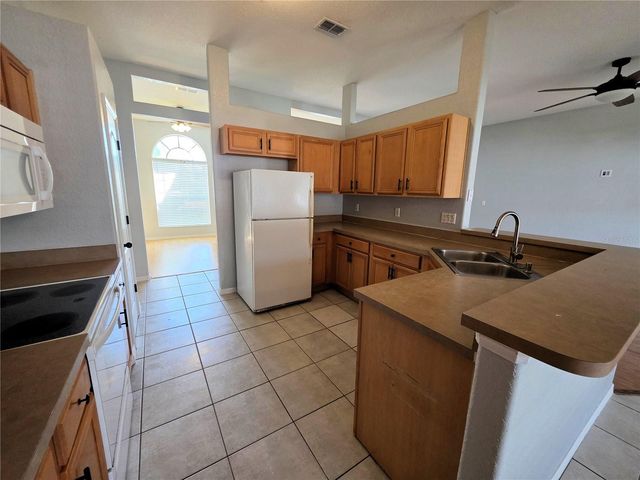 736 HURLEY DRIVE, Winter Garden, FL 34787