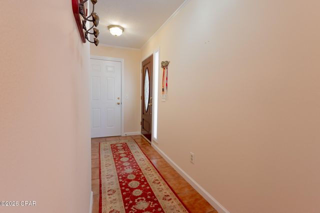 1227 Capri Drive, Panama City, FL 32405
