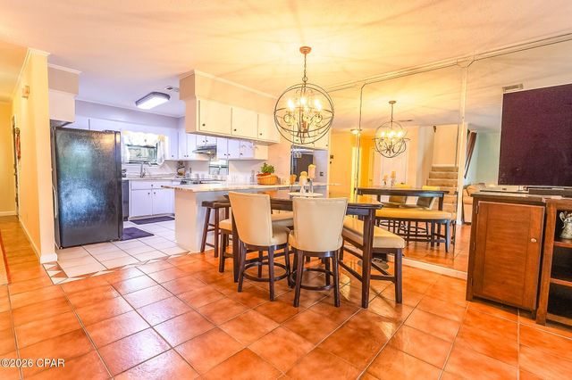 1227 Capri Drive, Panama City, FL 32405