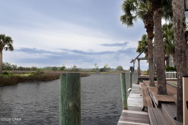1227 Capri Drive, Panama City, FL 32405