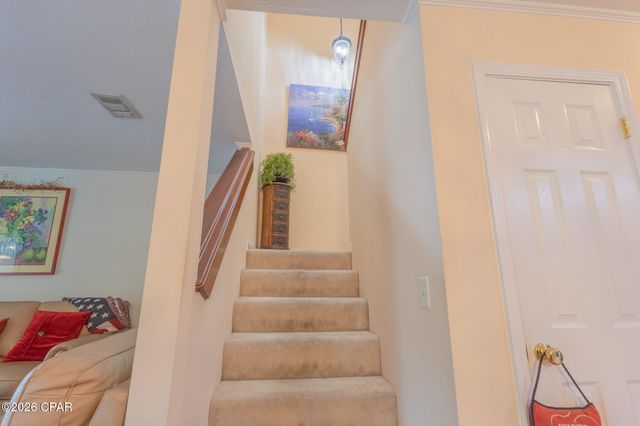 1227 Capri Drive, Panama City, FL 32405