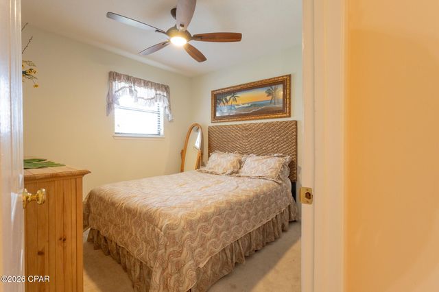 1227 Capri Drive, Panama City, FL 32405