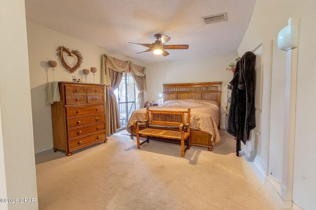 1227 Capri Drive, Panama City, FL 32405