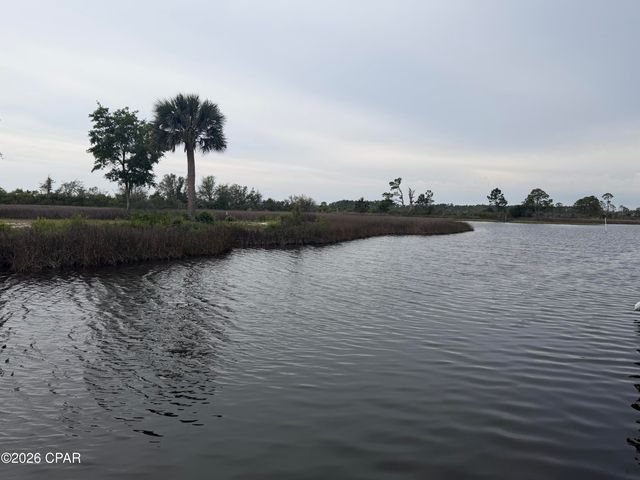 1227 Capri Drive, Panama City, FL 32405