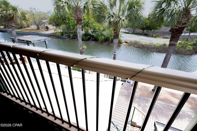 1227 Capri Drive, Panama City, FL 32405