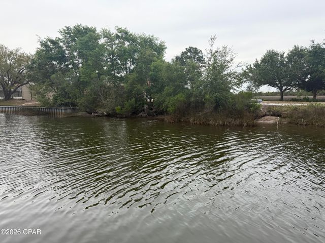 1227 Capri Drive, Panama City, FL 32405