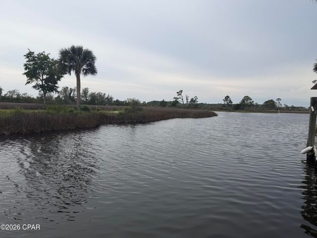 1227 Capri Drive, Panama City, FL 32405
