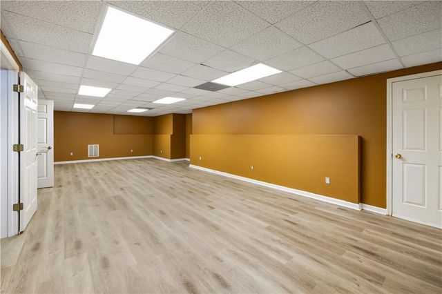 239 Darwish Drive, Mcdonough, GA 30252