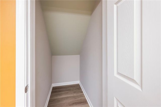 239 Darwish Drive, Mcdonough, GA 30252