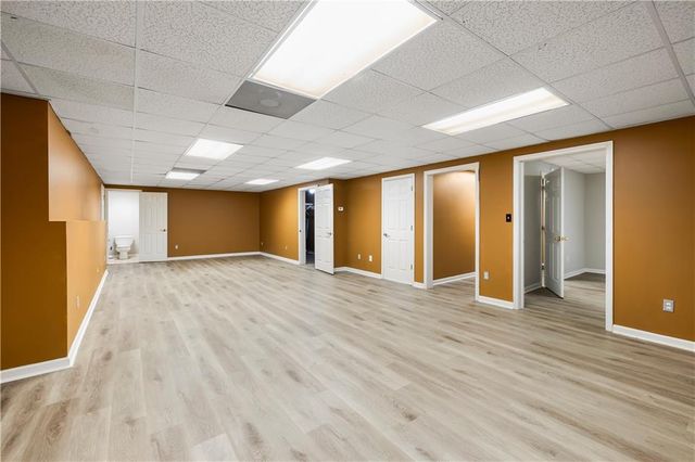 239 Darwish Drive, Mcdonough, GA 30252