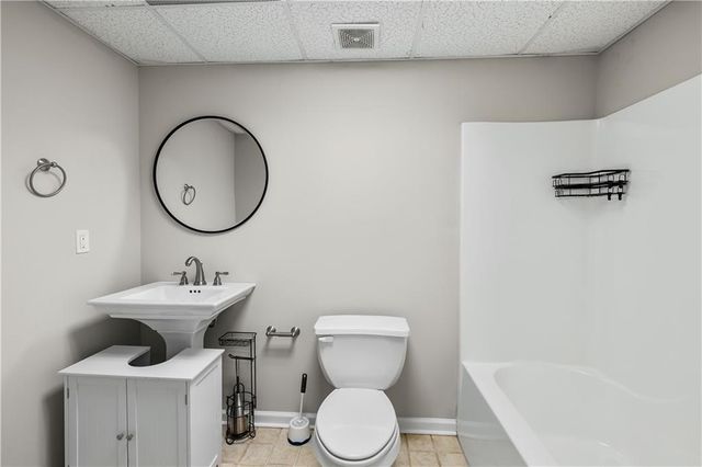 239 Darwish Drive, Mcdonough, GA 30252