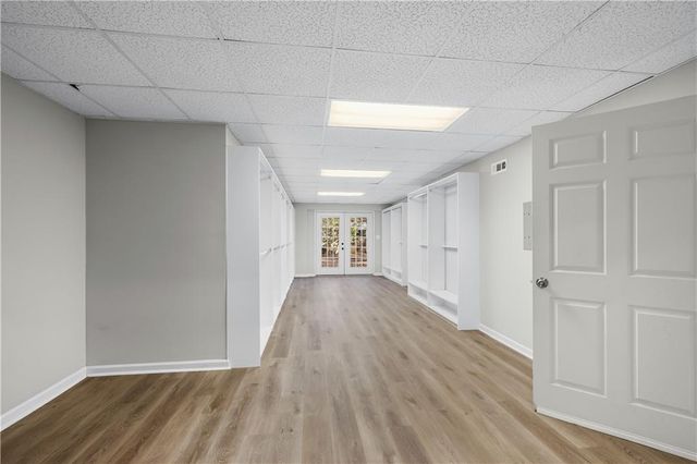 239 Darwish Drive, Mcdonough, GA 30252