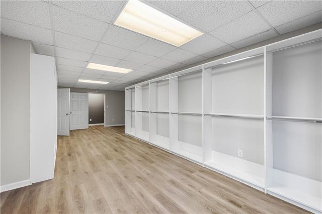 239 Darwish Drive, Mcdonough, GA 30252