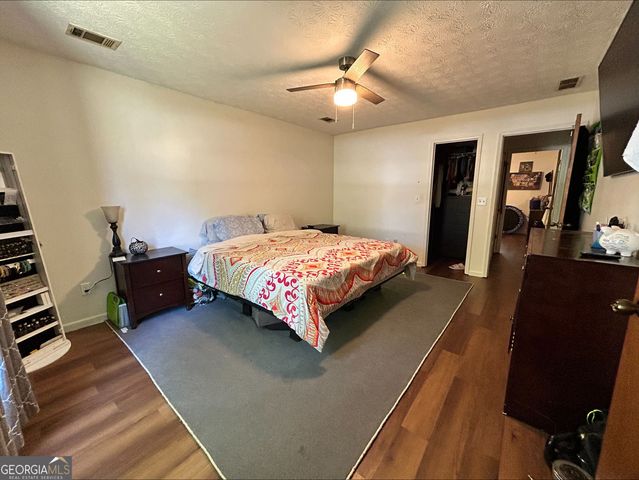 10417 Iron Gate Lane, Jonesboro, GA 30238