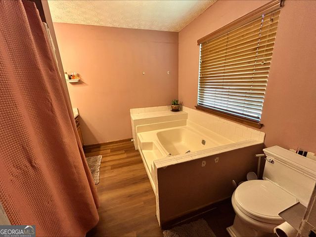 10417 Iron Gate Lane, Jonesboro, GA 30238