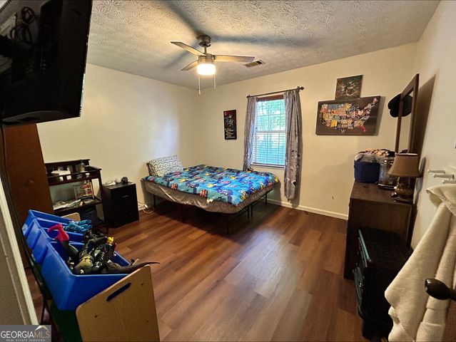 10417 Iron Gate Lane, Jonesboro, GA 30238