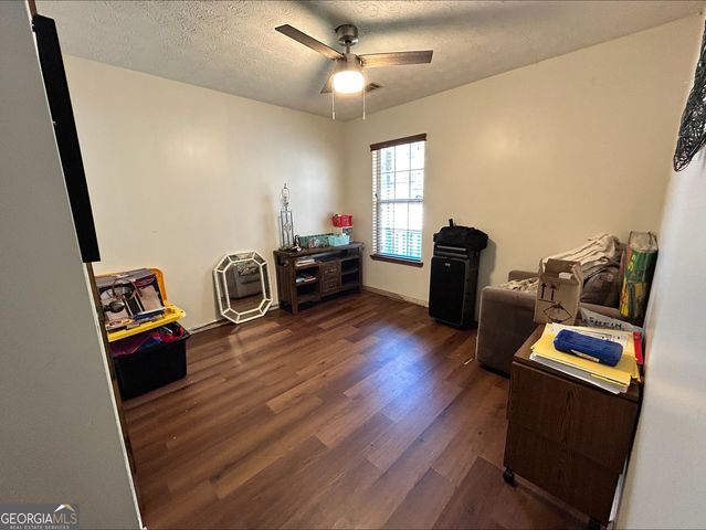 10417 Iron Gate Lane, Jonesboro, GA 30238