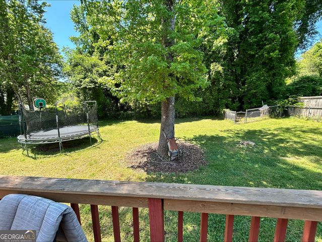 10417 Iron Gate Lane, Jonesboro, GA 30238