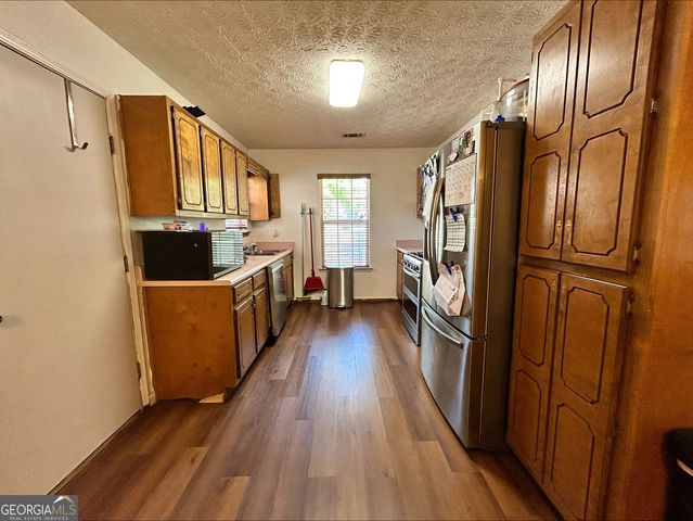 10417 Iron Gate Lane, Jonesboro, GA 30238