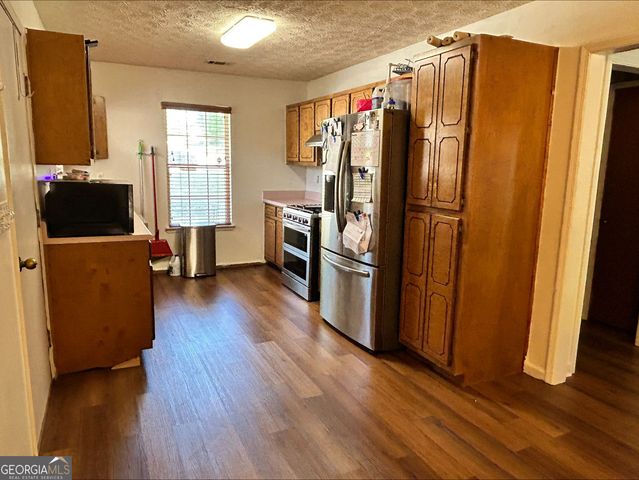 10417 Iron Gate Lane, Jonesboro, GA 30238
