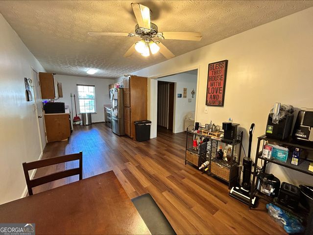 10417 Iron Gate Lane, Jonesboro, GA 30238
