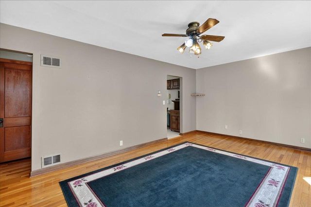 2020 Julius Street, Cross Plains, WI 53528
