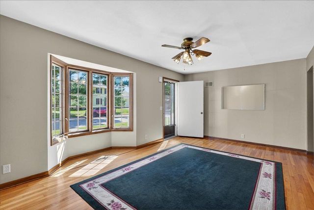 2020 Julius Street, Cross Plains, WI 53528