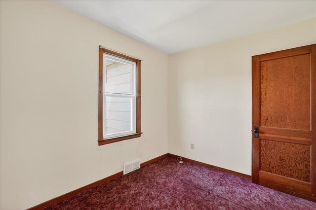 2020 Julius Street, Cross Plains, WI 53528