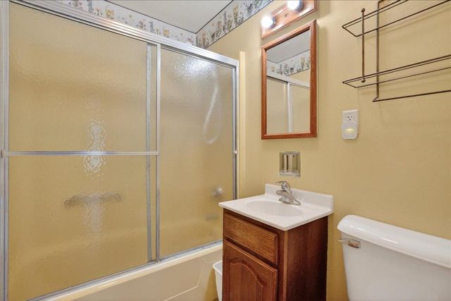 2020 Julius Street, Cross Plains, WI 53528