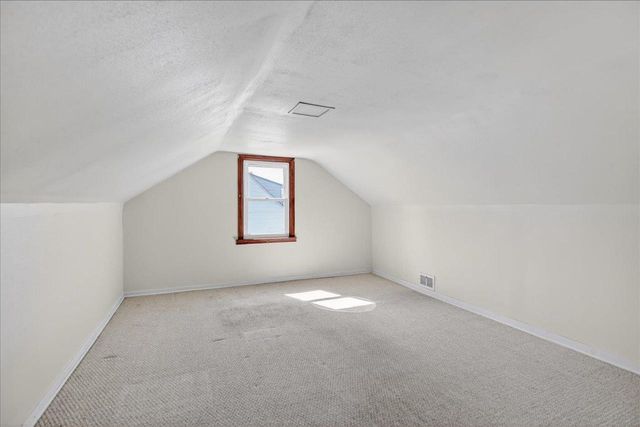 2020 Julius Street, Cross Plains, WI 53528