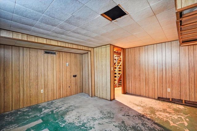 2020 Julius Street, Cross Plains, WI 53528