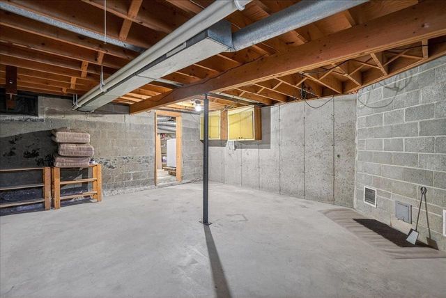 2020 Julius Street, Cross Plains, WI 53528