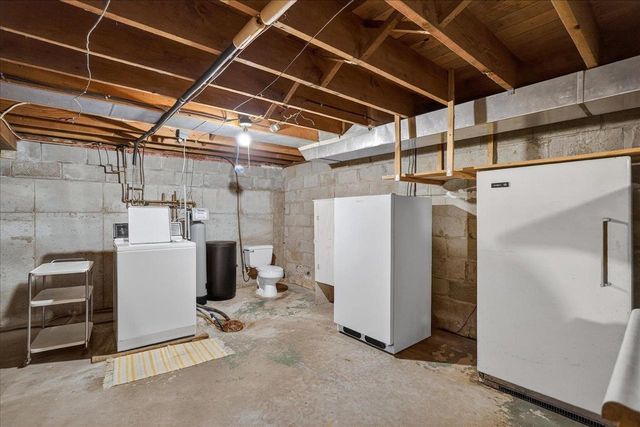 2020 Julius Street, Cross Plains, WI 53528