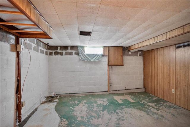 2020 Julius Street, Cross Plains, WI 53528